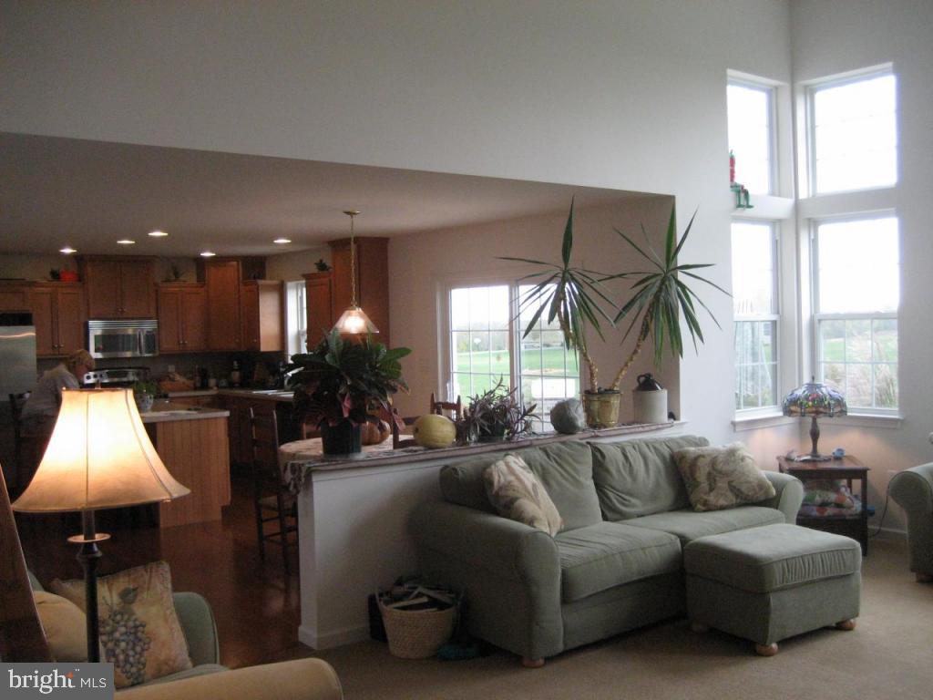 133 Snavely Mill Road Lititz, PA 17543 - Photo 10 of 16