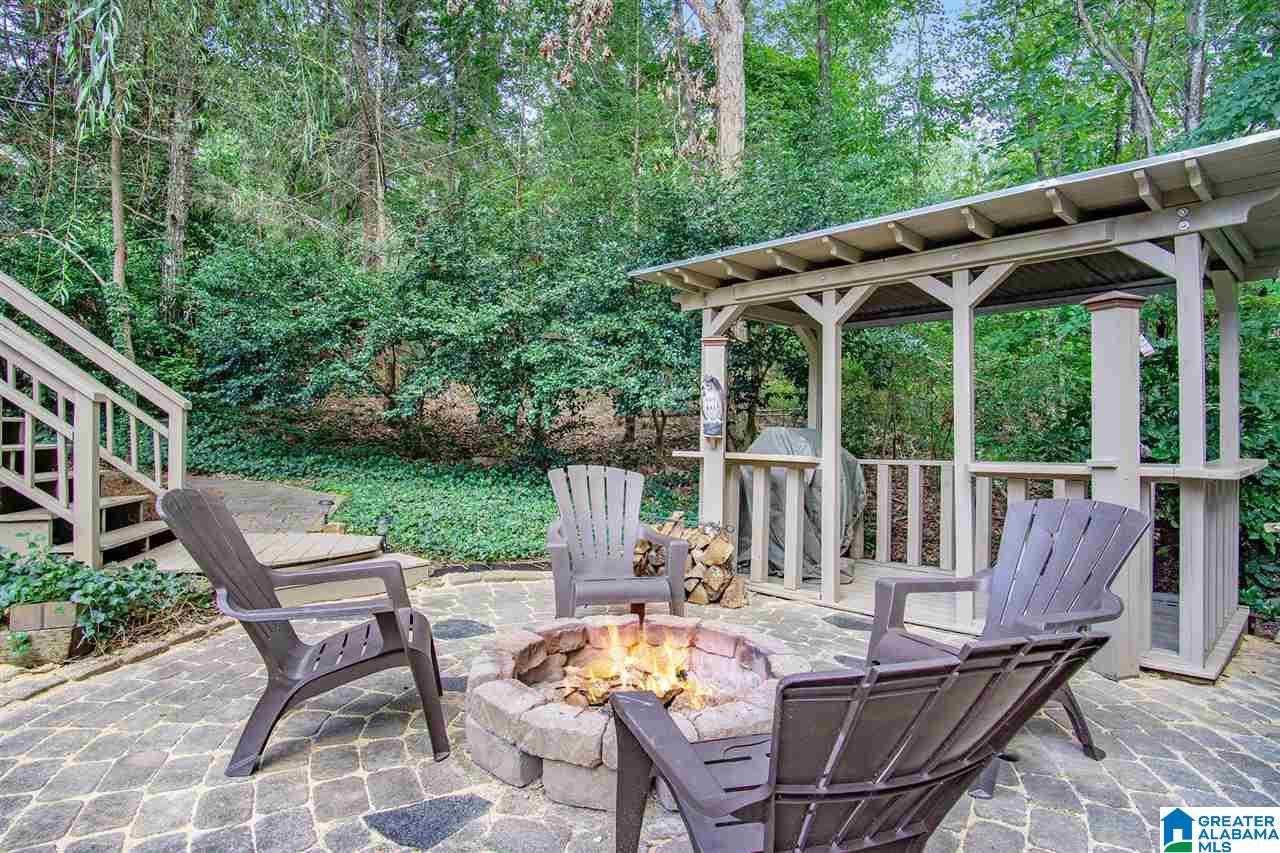 4080 Milner Way Birmingham, AL 35242 - Photo 48 of 50