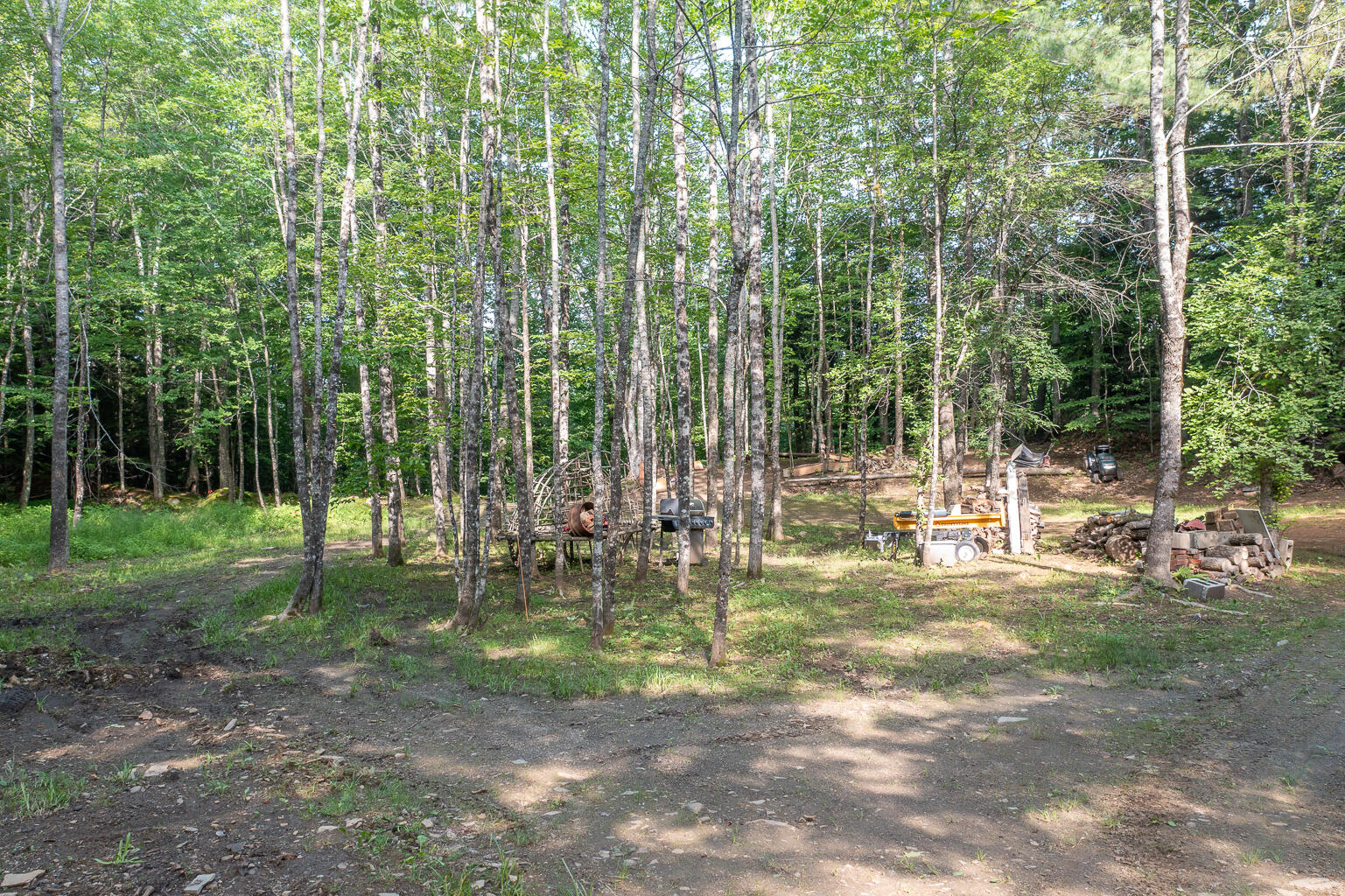 156 Mayfield Road Moscow, ME 04920 - Photo 22 of 64 Moscow-41