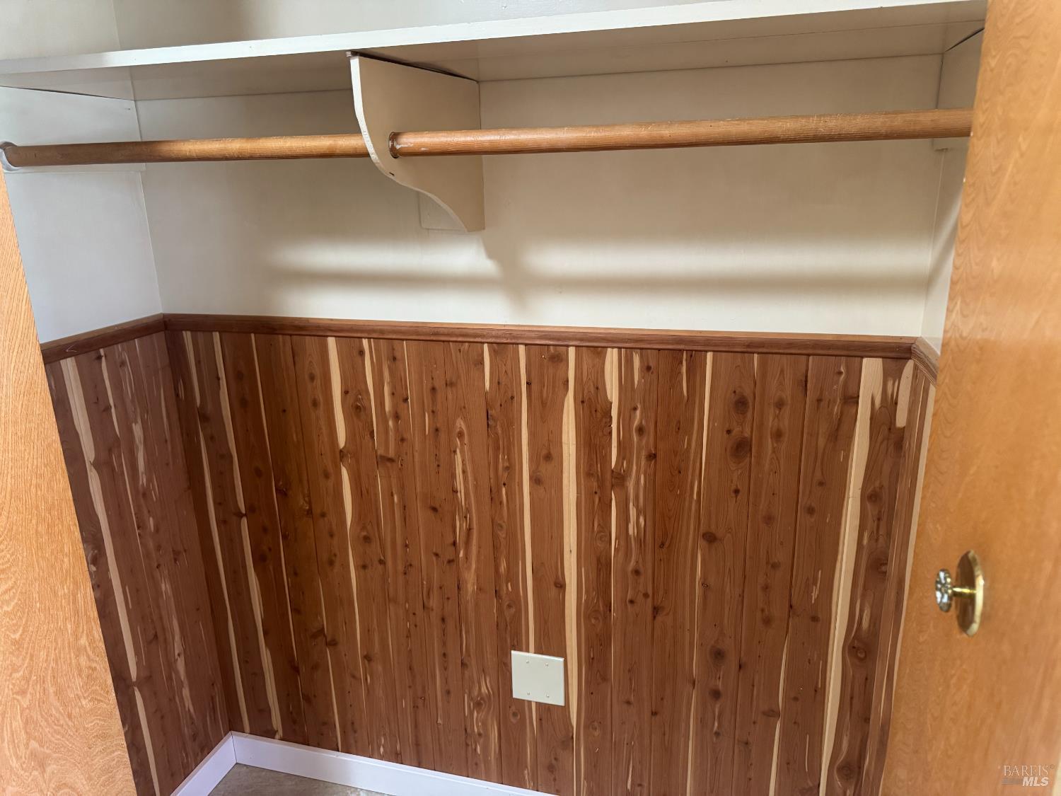 2117 Harris Court Santa Rosa, CA 95401 - Photo 22 of 62 Gallery Image 22