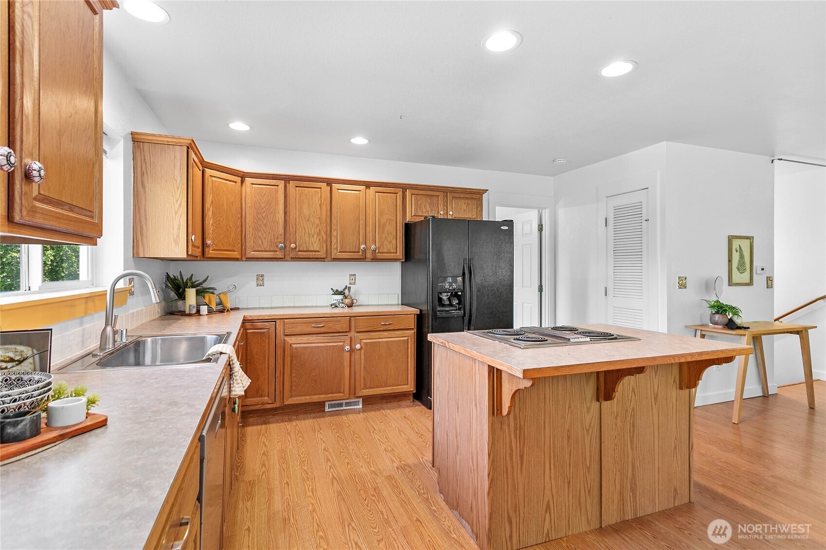 765 Summerset Way Sedro-Woolley, WA 98284 - Photo 14 of 38