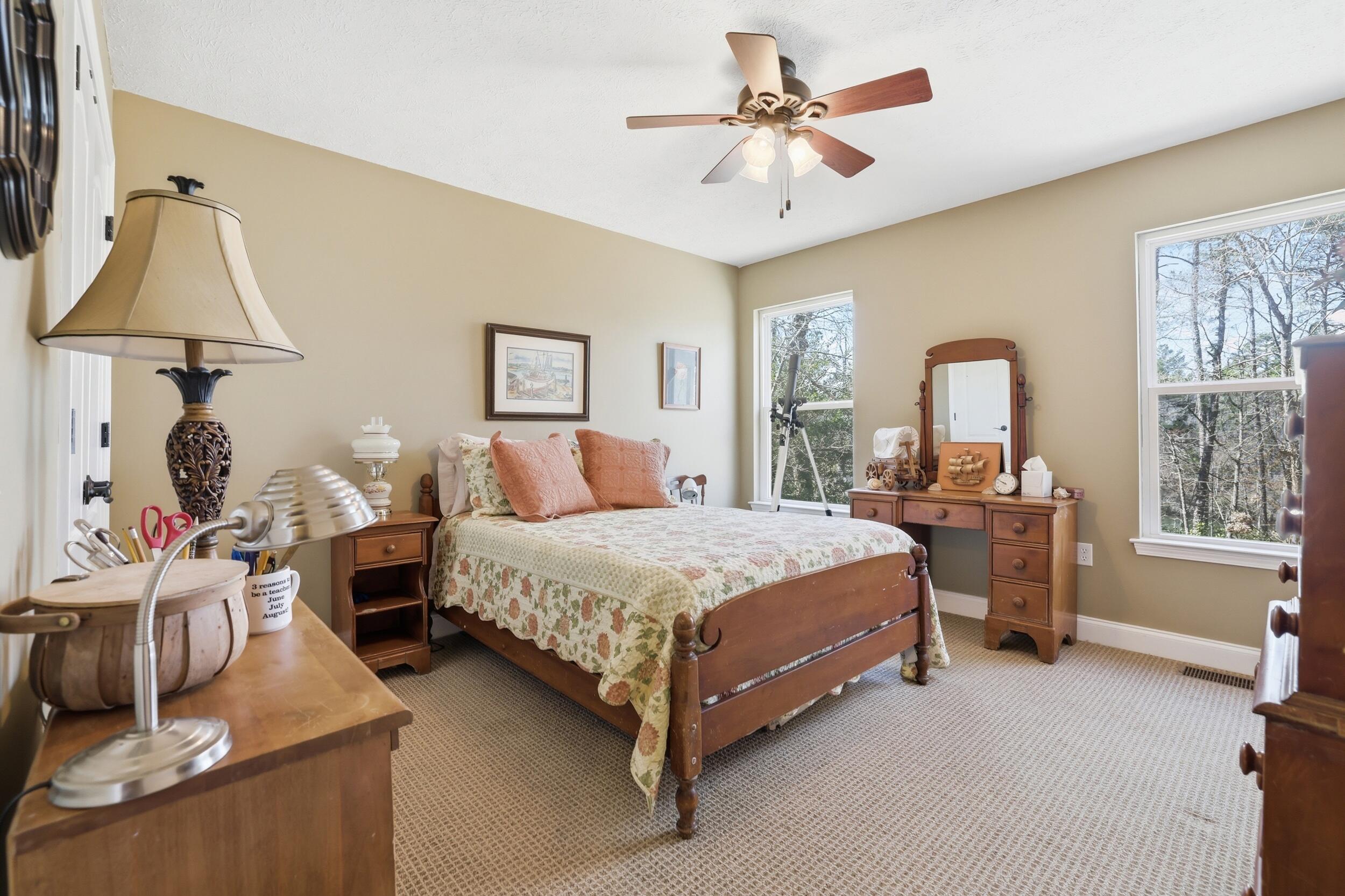 1501 Wire Road Aiken, SC 29805 - Photo 13 of 33