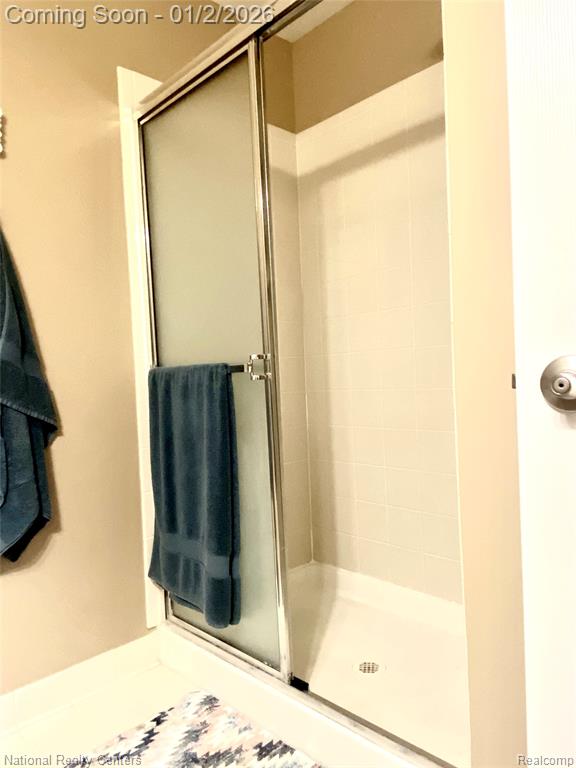 46039 Rhodes Drive, Unit 285 Macomb, MI 48044 - Photo 15 of 42 Gallery Image 15
