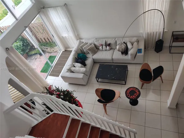 $4,200 | 8041 Northwest 114th Place, Unit 8041, Doral, FL 33178