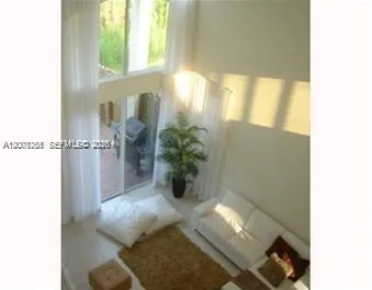 $4,200 | 8041 Northwest 114th Place, Unit 8041, Doral, FL 33178