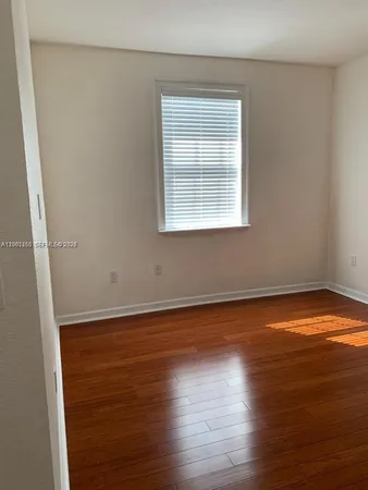 $4,200 | 8041 Northwest 114th Place, Unit 8041, Doral, FL 33178