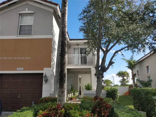 $4,200 | 8041 Northwest 114th Place, Unit 8041, Doral, FL 33178