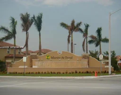 $4,200 | 8041 Northwest 114th Place, Unit 8041, Doral, FL 33178