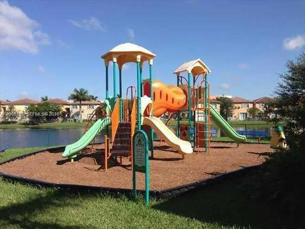 $4,200 | 8041 Northwest 114th Place, Unit 8041, Doral, FL 33178