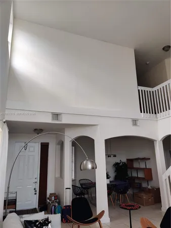 $4,200 | 8041 Northwest 114th Place, Unit 8041, Doral, FL 33178