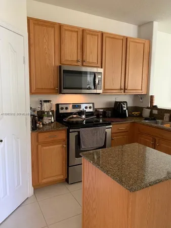 $4,200 | 8041 Northwest 114th Place, Unit 8041, Doral, FL 33178