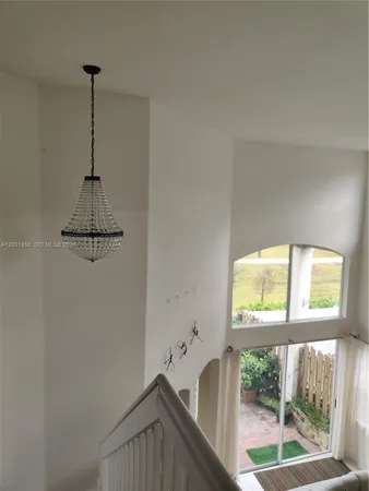 $4,200 | 8041 Northwest 114th Place, Unit 8041, Doral, FL 33178