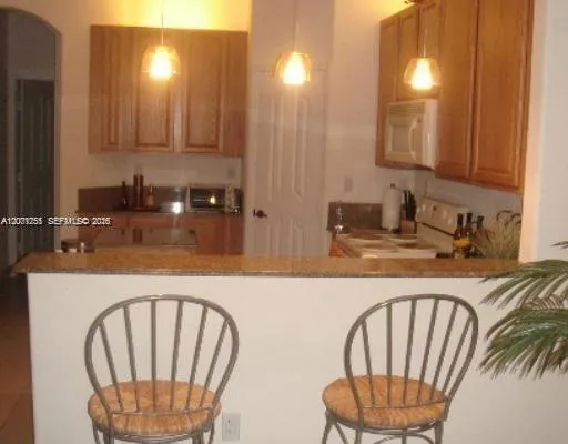 $4,200 | 8041 Northwest 114th Place, Unit 8041, Doral, FL 33178