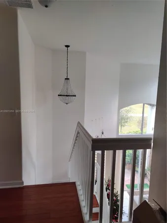 $4,200 | 8041 Northwest 114th Place, Unit 8041, Doral, FL 33178