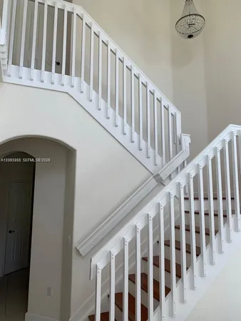 $4,200 | 8041 Northwest 114th Place, Unit 8041, Doral, FL 33178