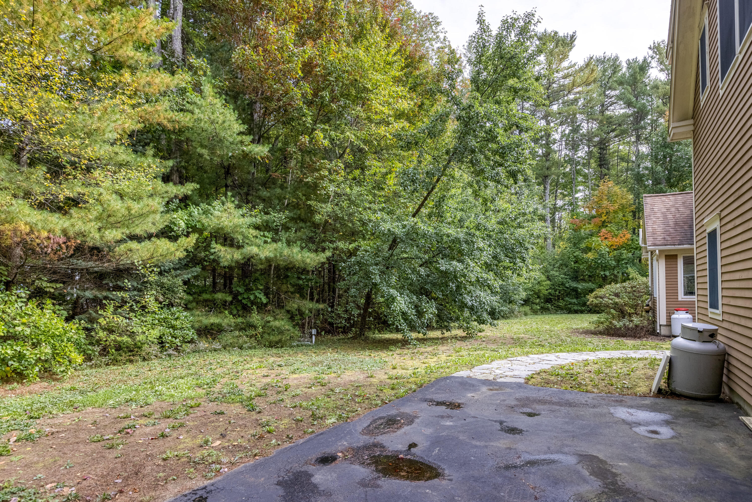 6 Sturdivant Road Cumberland, ME 04110 - Photo 57 of 71 6 Sturdivant Rd Cumberland ME-print-065-