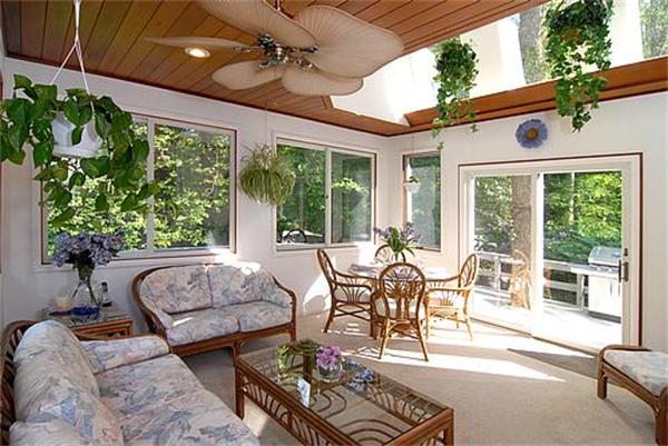 75 Howlett Street Topsfield, MA 01983 - Photo 11 of 30 Gallery Image 11