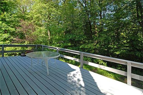 75 Howlett Street Topsfield, MA 01983 - Photo 12 of 30 Gallery Image 12