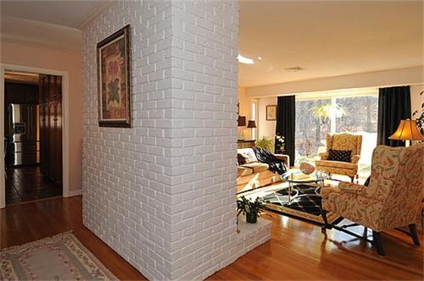 75 Howlett Street Topsfield, MA 01983 - Photo 13 of 30 Gallery Image 13