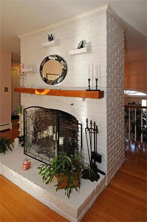 75 Howlett Street Topsfield, MA 01983 - Photo 15 of 30 Gallery Image 15