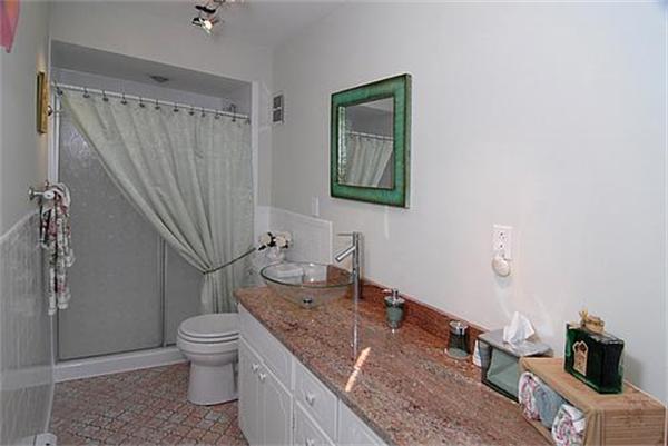 75 Howlett Street Topsfield, MA 01983 - Photo 22 of 30 Gallery Image 22