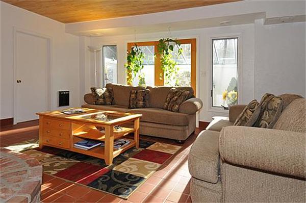 75 Howlett Street Topsfield, MA 01983 - Photo 23 of 30 Gallery Image 23