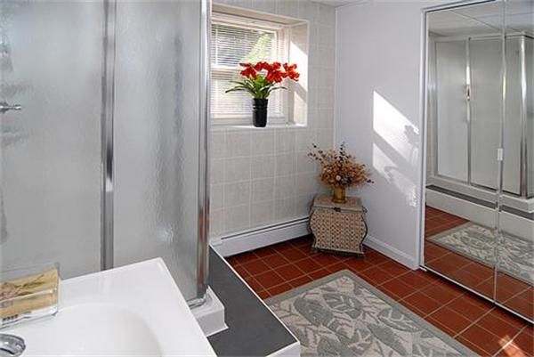 75 Howlett Street Topsfield, MA 01983 - Photo 26 of 30 Gallery Image 26