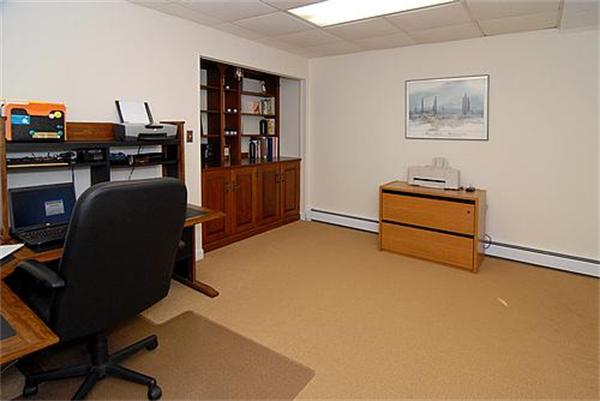 75 Howlett Street Topsfield, MA 01983 - Photo 27 of 30 Gallery Image 27