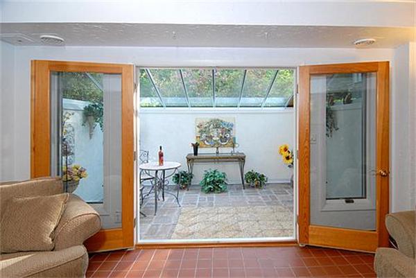 75 Howlett Street Topsfield, MA 01983 - Photo 28 of 30 Gallery Image 28