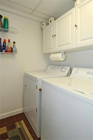 75 Howlett Street Topsfield, MA 01983 - Photo 30 of 30 Gallery Image 30