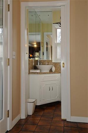 75 Howlett Street Topsfield, MA 01983 - Photo 10 of 30 Gallery Image 10