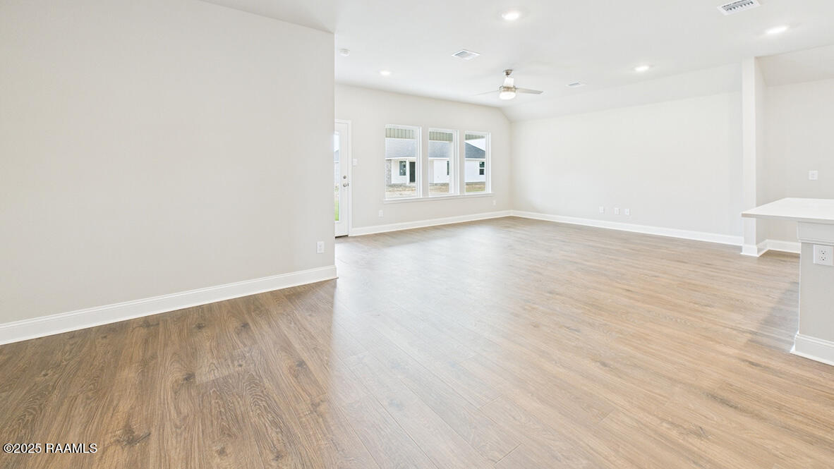 119 Eden Ridge Street Duson, LA 70529 - Photo 11 of 31 119 Eden Ridge Street, Duson, Louisiana