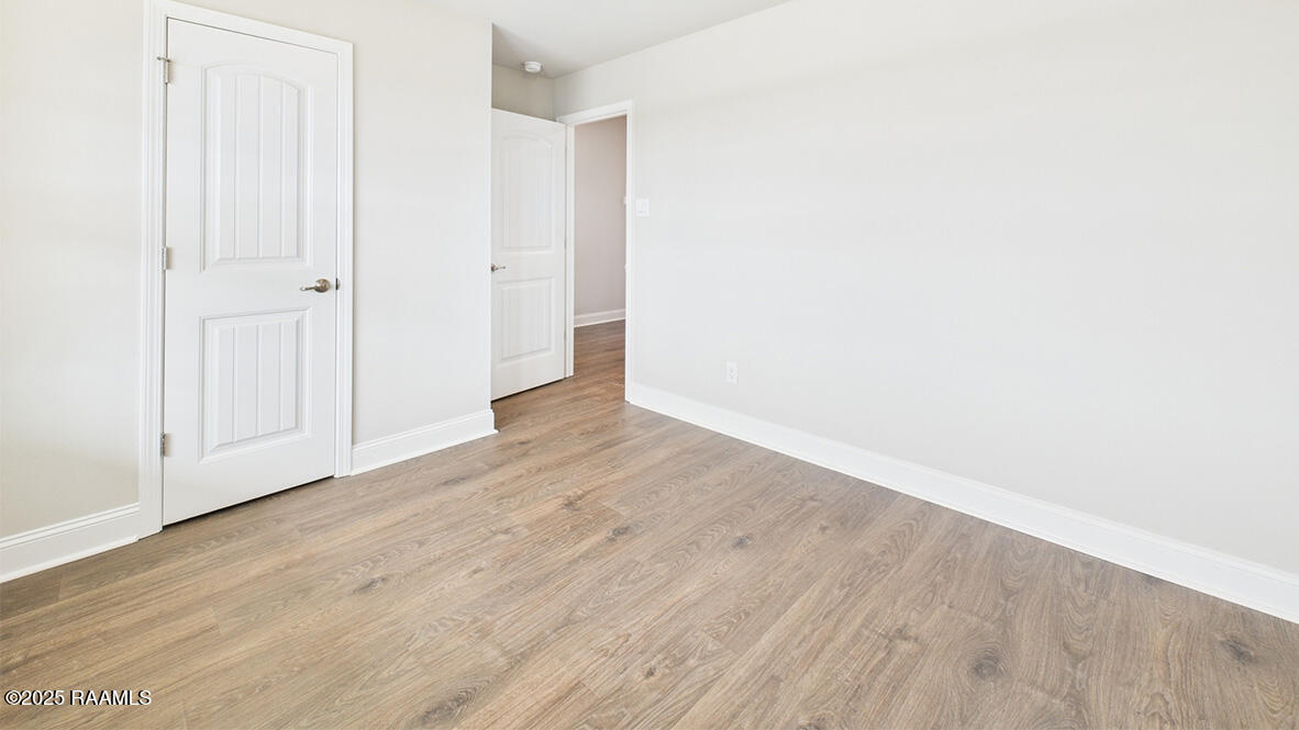 119 Eden Ridge Street Duson, LA 70529 - Photo 14 of 31 119 Eden Ridge Street, Duson, Louisiana