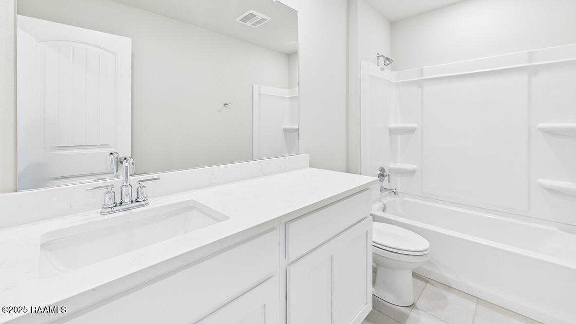 119 Eden Ridge Street Duson, LA 70529 - Photo 15 of 31 119 Eden Ridge Street, Duson, Louisiana