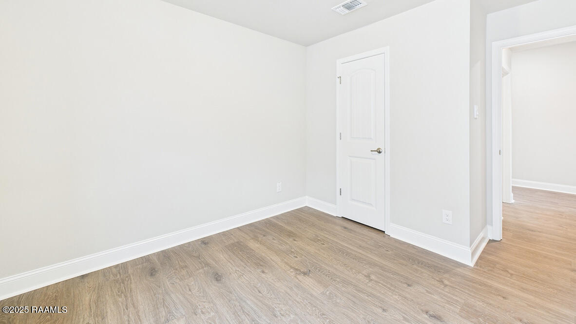 119 Eden Ridge Street Duson, LA 70529 - Photo 20 of 31 119 Eden Ridge Street, Duson, Louisiana