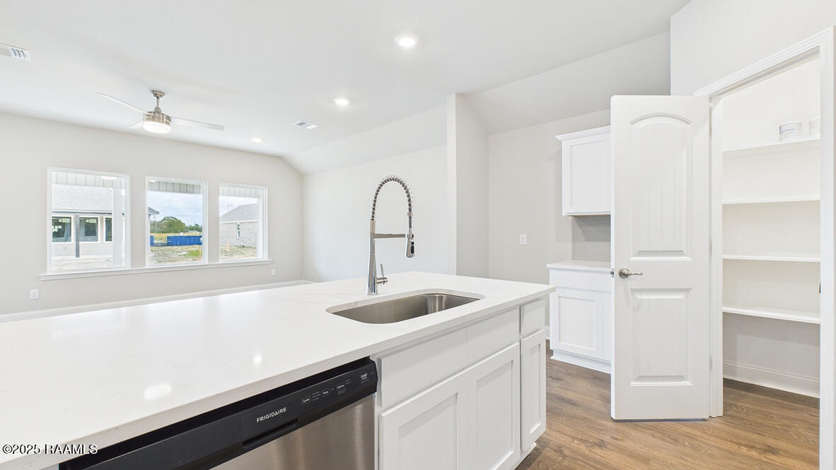 119 Eden Ridge Street Duson, LA 70529 - Photo 9 of 31 119 Eden Ridge Street, Duson, Louisiana