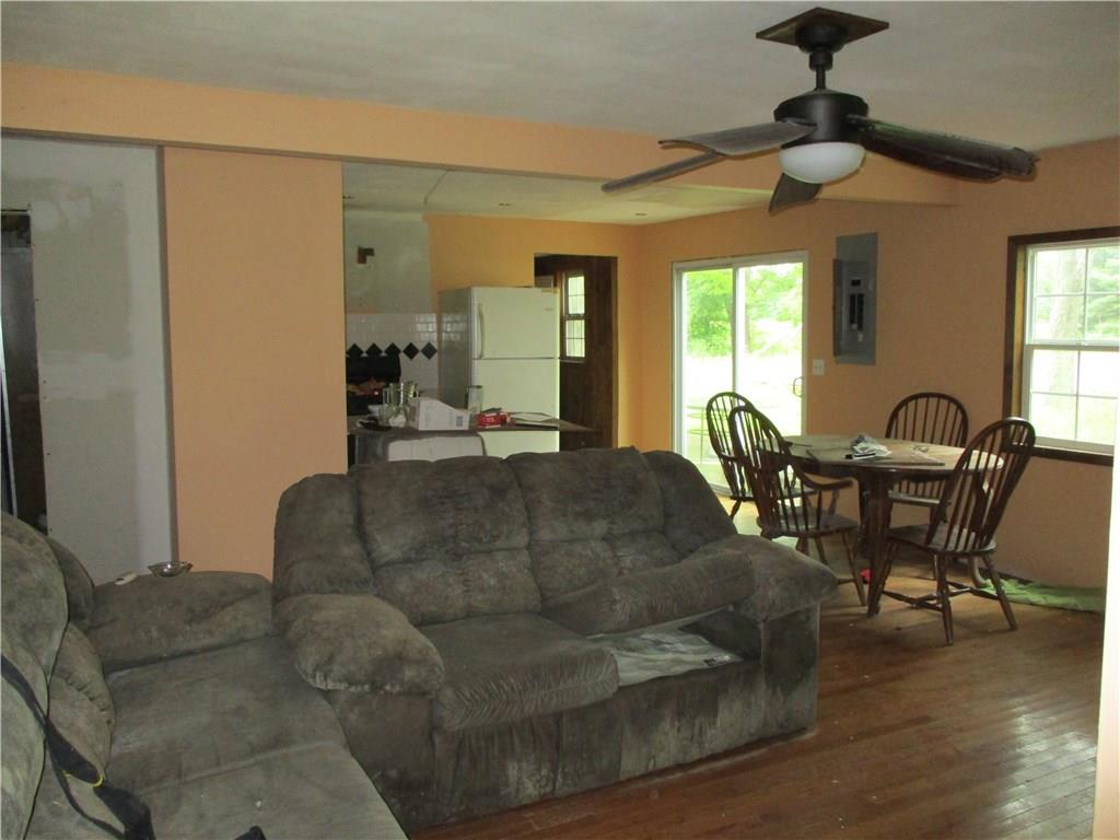 9385 North Spades Road Sunman, IN 47041 - Photo 3 of 7 Gallery Image 3