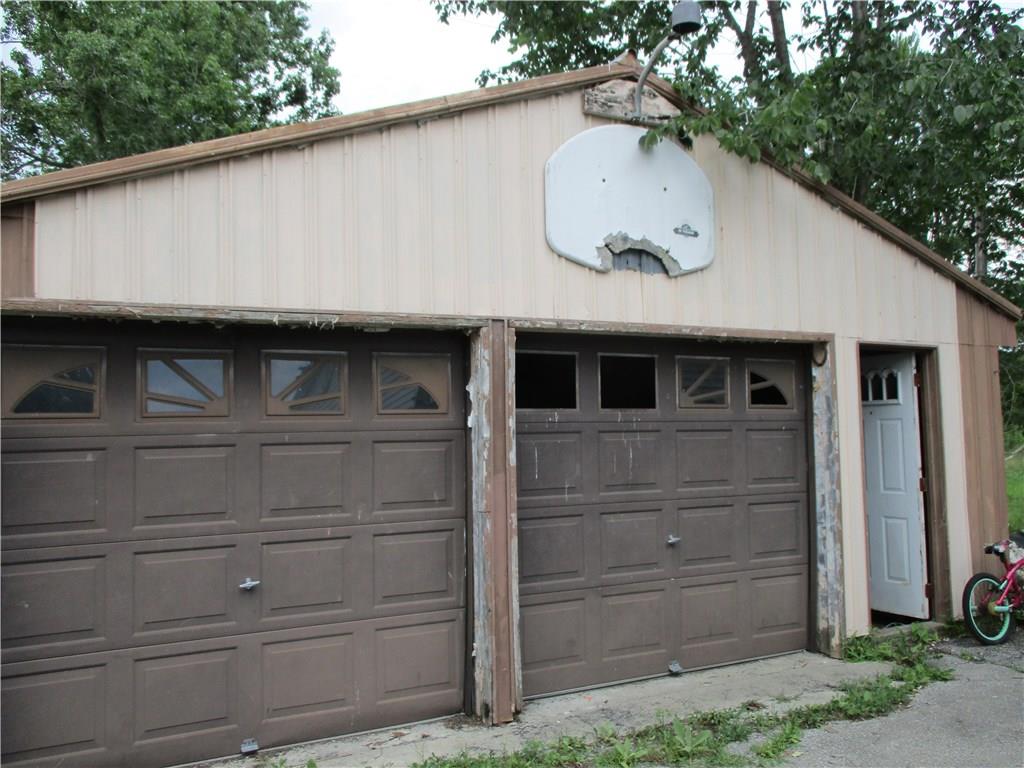 9385 North Spades Road Sunman, IN 47041 - Photo 4 of 7 Gallery Image 4