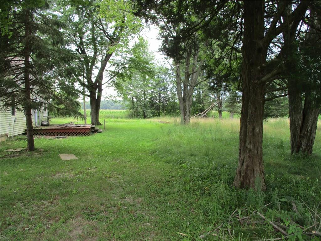 9385 North Spades Road Sunman, IN 47041 - Photo 6 of 7 Gallery Image 6