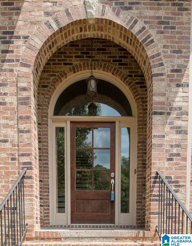 3555 Lakefront Trail Helena, AL 35022 - Photo 10 of 40