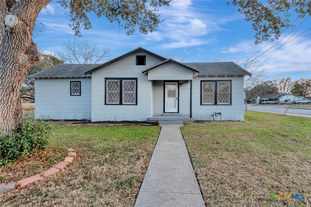 2901 Lone Tree Road Victoria, TX 77901 - Photo 1 of 1 Gallery Image 1