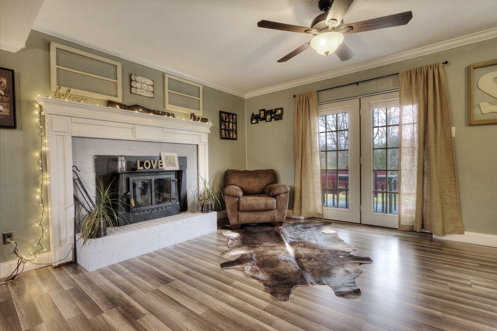310 South Apache Road Clinton, TN 37716 - Photo 31 of 36 Gallery Image 31