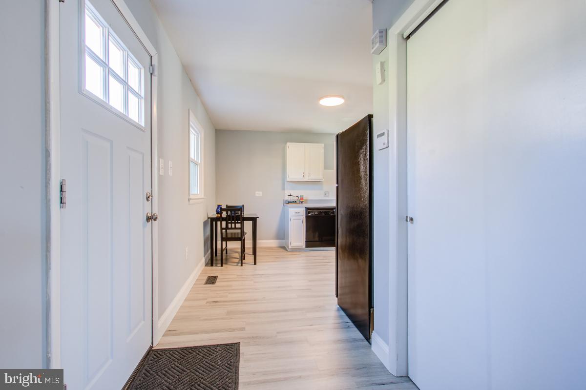 6134 Montrose Road Cheverly, MD 20785 - Photo 16 of 32 Gallery Image 16