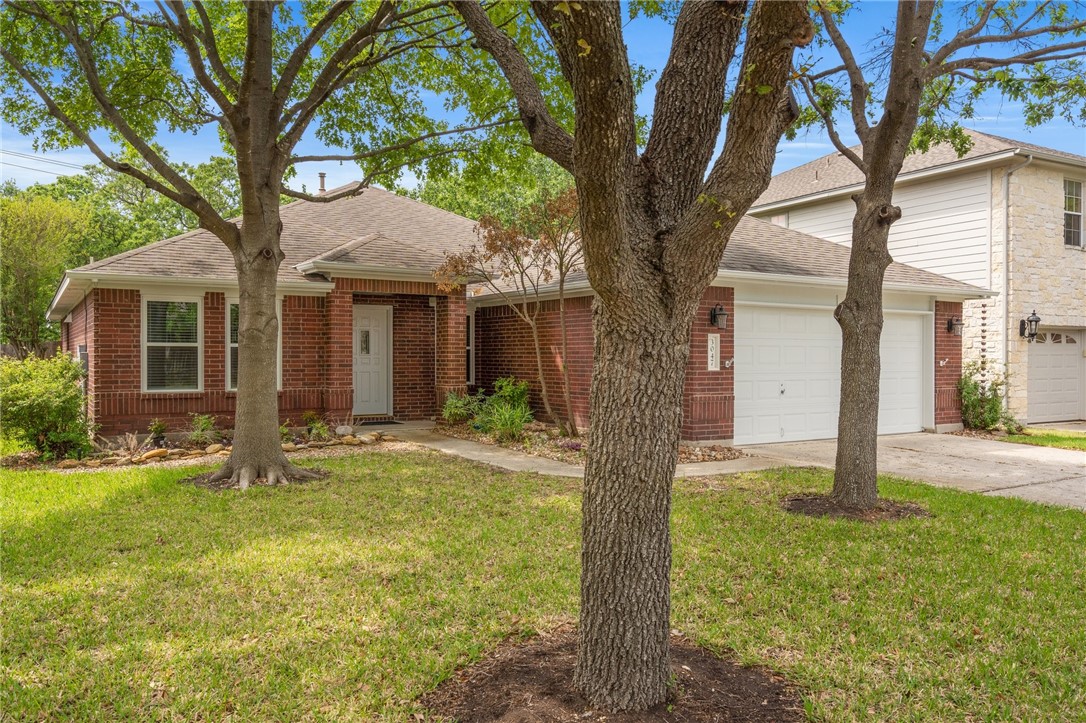 3047 Bent Tree Loop Round Rock, TX 78681 - Photo 1 of 1