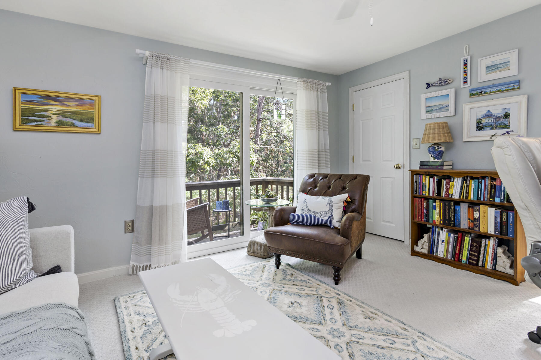 195 Falmouth Road, Unit 3F Mashpee, MA 02649 - Photo 20 of 36 035_195FalRd3F_082426