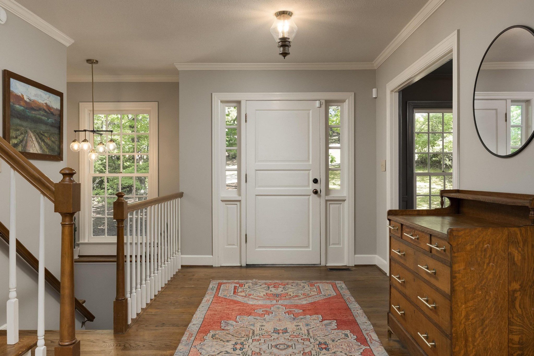 1115 Cumberland Road Chattanooga, TN 37419 - Photo 11 of 47 Gallery Image 11