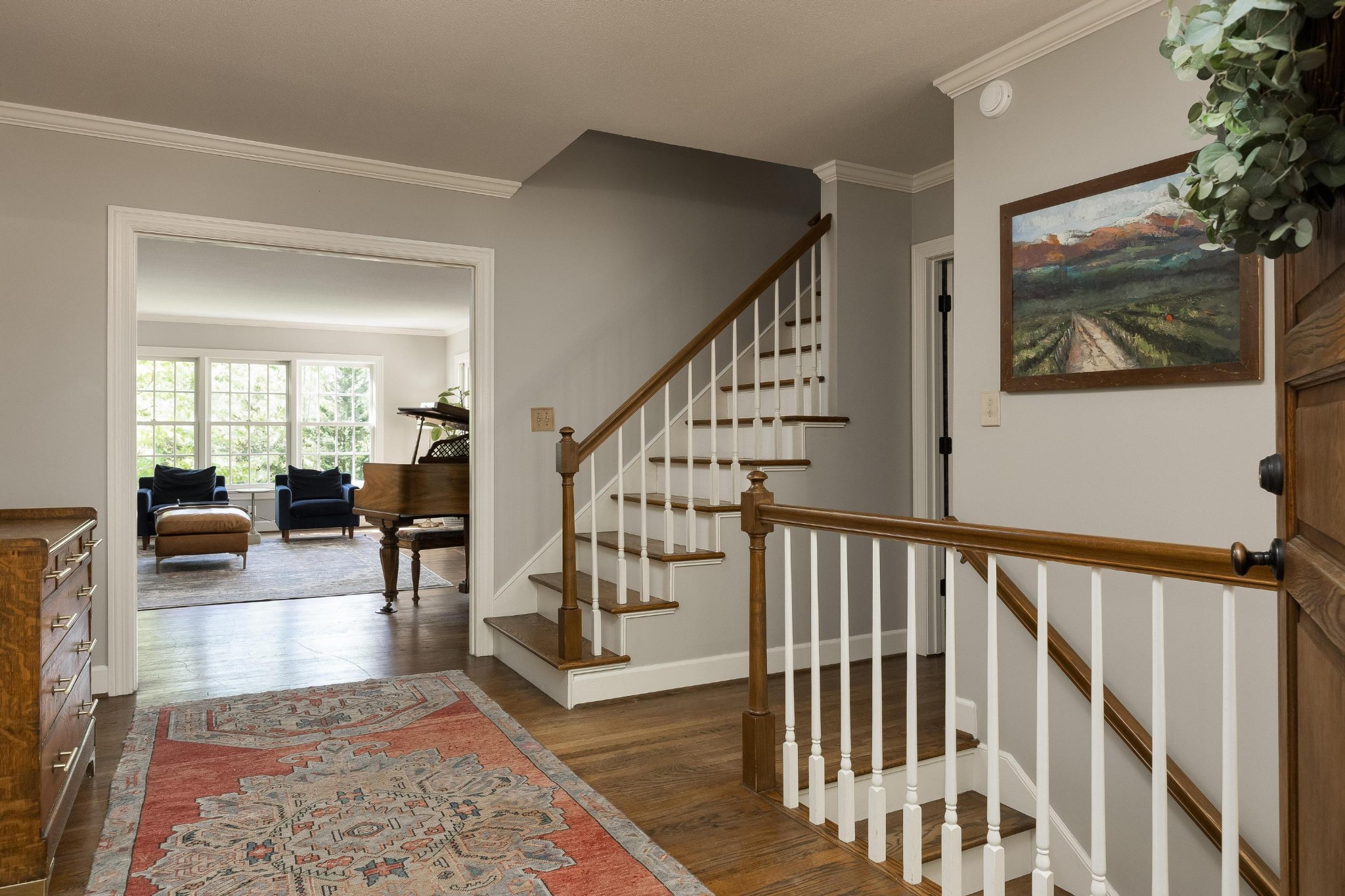 1115 Cumberland Road Chattanooga, TN 37419 - Photo 13 of 47 Gallery Image 13