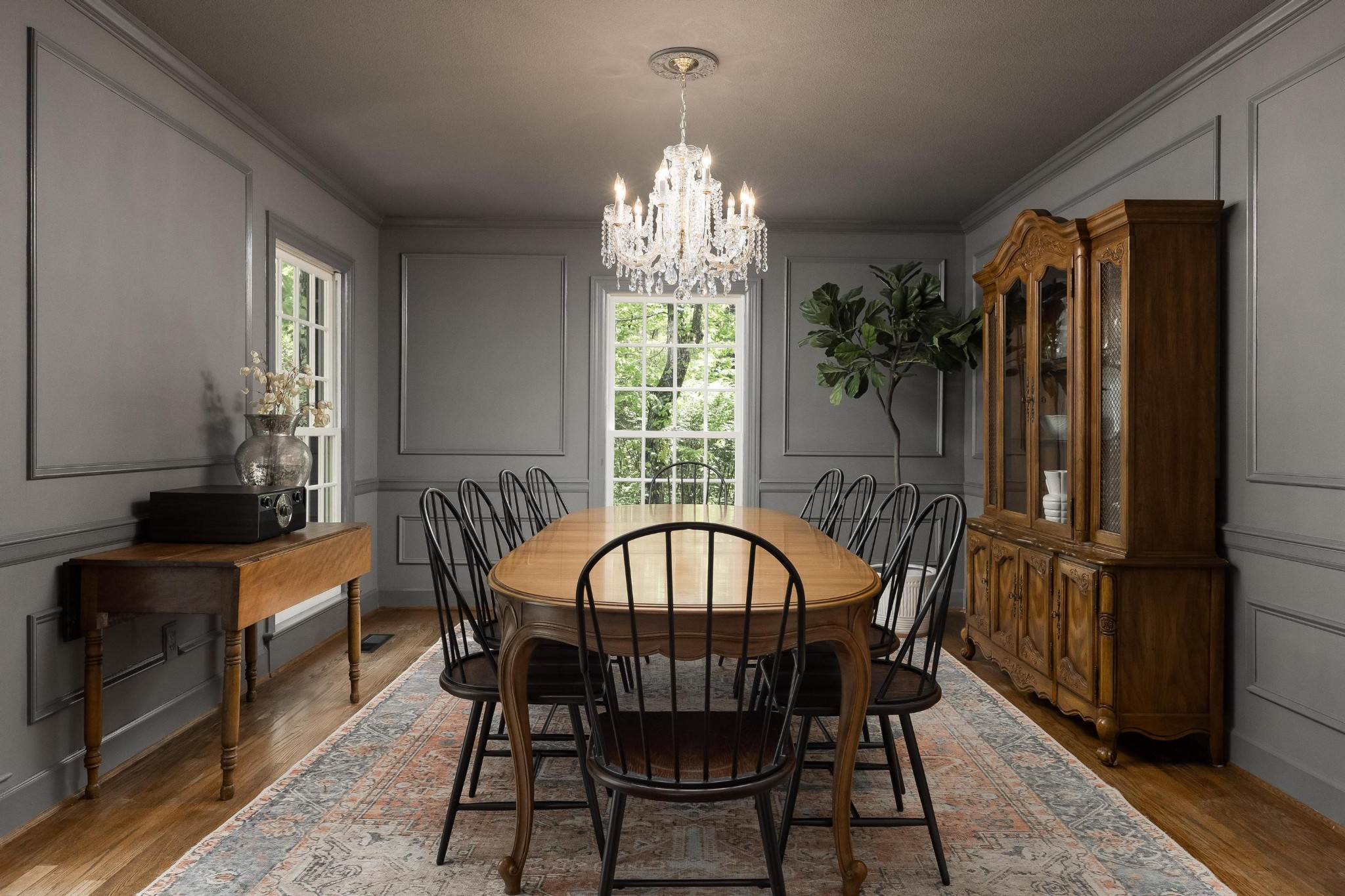 1115 Cumberland Road Chattanooga, TN 37419 - Photo 14 of 47 Gallery Image 14