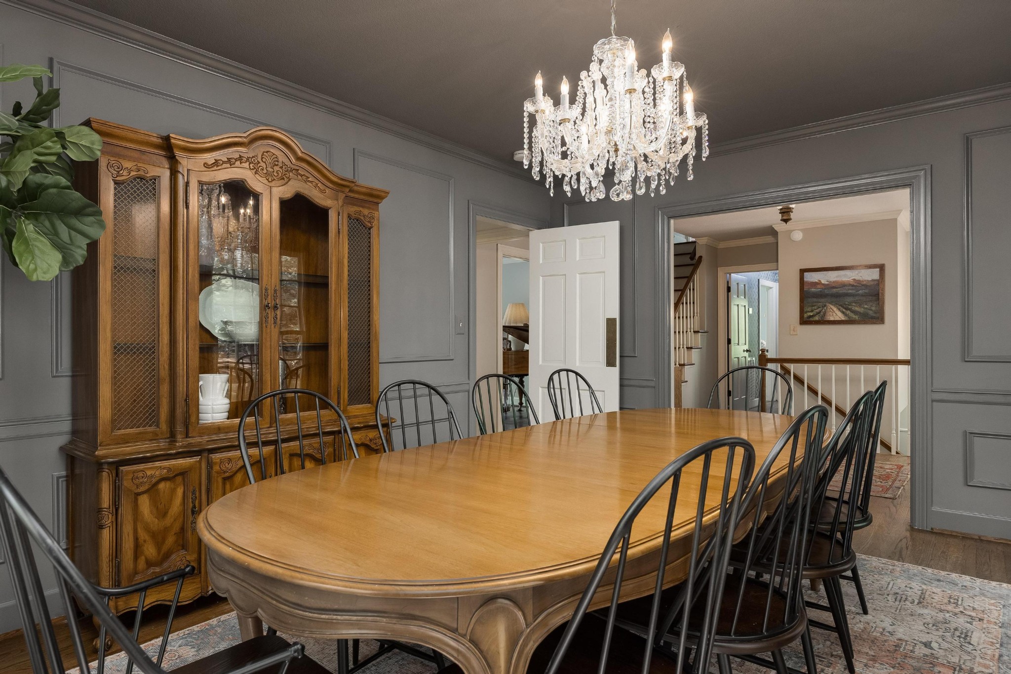 1115 Cumberland Road Chattanooga, TN 37419 - Photo 16 of 47 Gallery Image 16