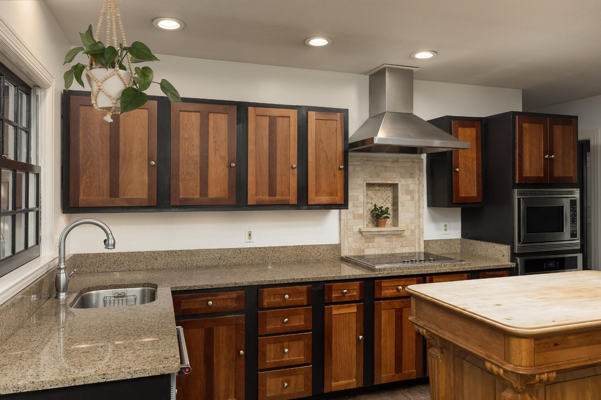 1115 Cumberland Road Chattanooga, TN 37419 - Photo 20 of 47 Gallery Image 20